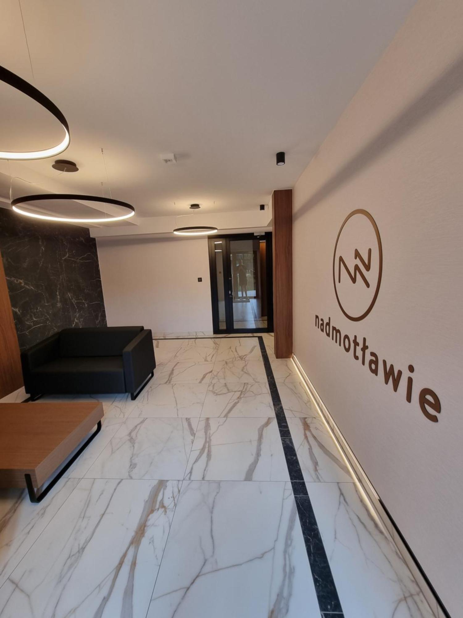 Welcome Nadmotlawie *