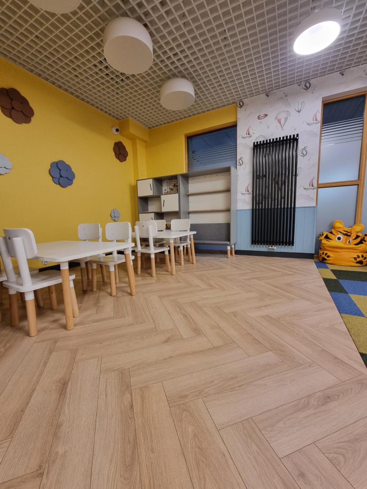 Welcome Nadmotlawie Apartment Gdansk